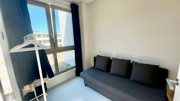Medium property photo - Nijverheidspad 171, 2624 MR Delft